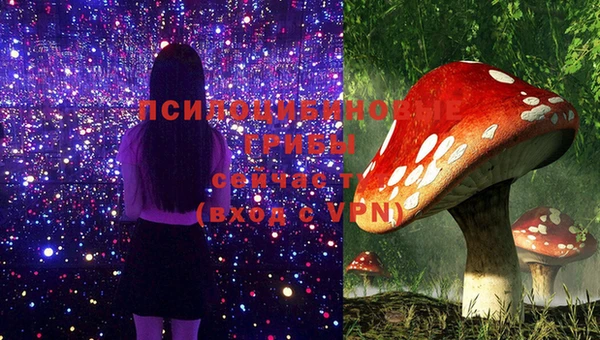 гашишное масло Алексеевка