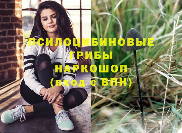 гашишное масло Алексеевка