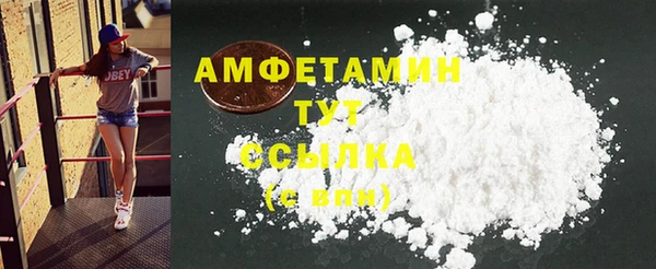 гидропоника Абаза
