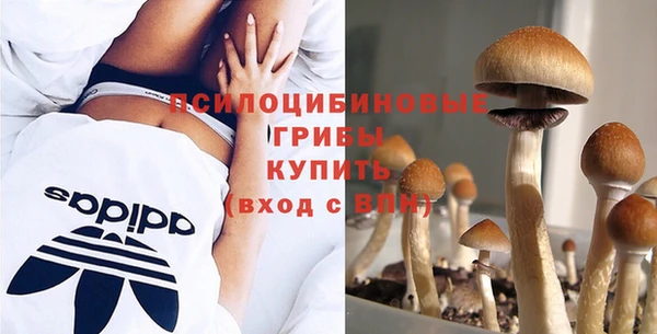 ALPHA-PVP Абинск